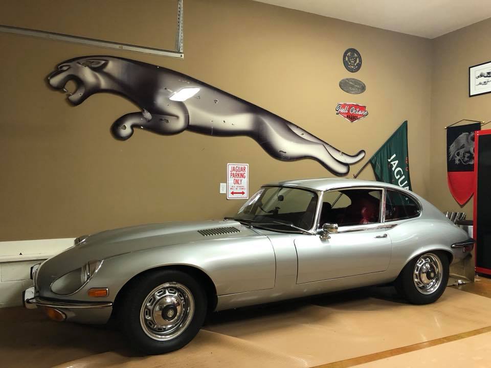 Paul Laidlaw on Twitter "Pleasing mid 18th Century wine glass, the