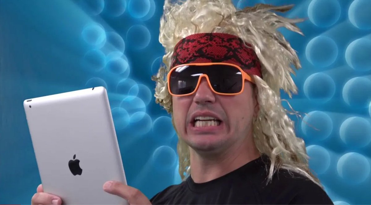 I tried to tweet this out a few weeks ago but the link wasn't right. Enjoy!

JUMP=Jibunu Unified Management Platform
#marketresearch #onlinesurveys #mrx

youtu.be/7ai8SLB2al0