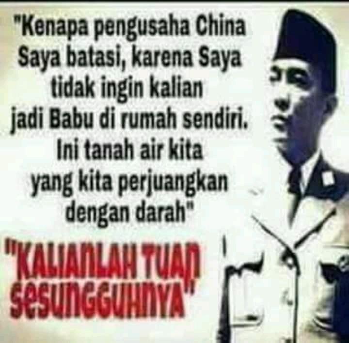 d_rustandi's tweet photo. https://t.co/Cl7WUsjpko