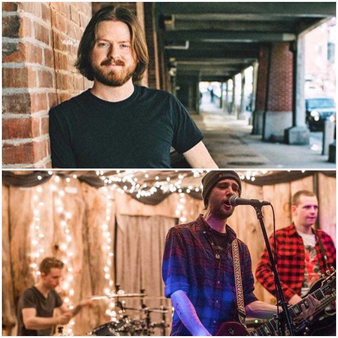 Mississauga_M's tweet photo. NEXT TUESDAY JULY 31 - Mississauga Music Week w/ @mattzaddy &amp; #TheMessAround! Special thanks to @CuchulainnsPub for partnering with us! https://t.co/ybOxgJmroR