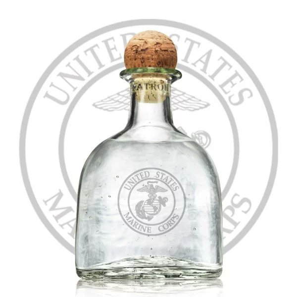 since1775's tweet photo. Happy #NationalTequilaDay https://t.co/OhVqVa7uJf