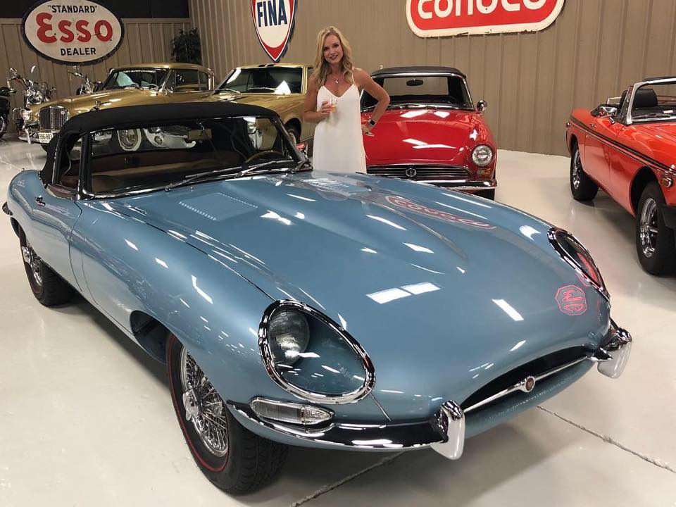 Paul Laidlaw on Twitter "Pleasing mid 18th Century wine glass, the