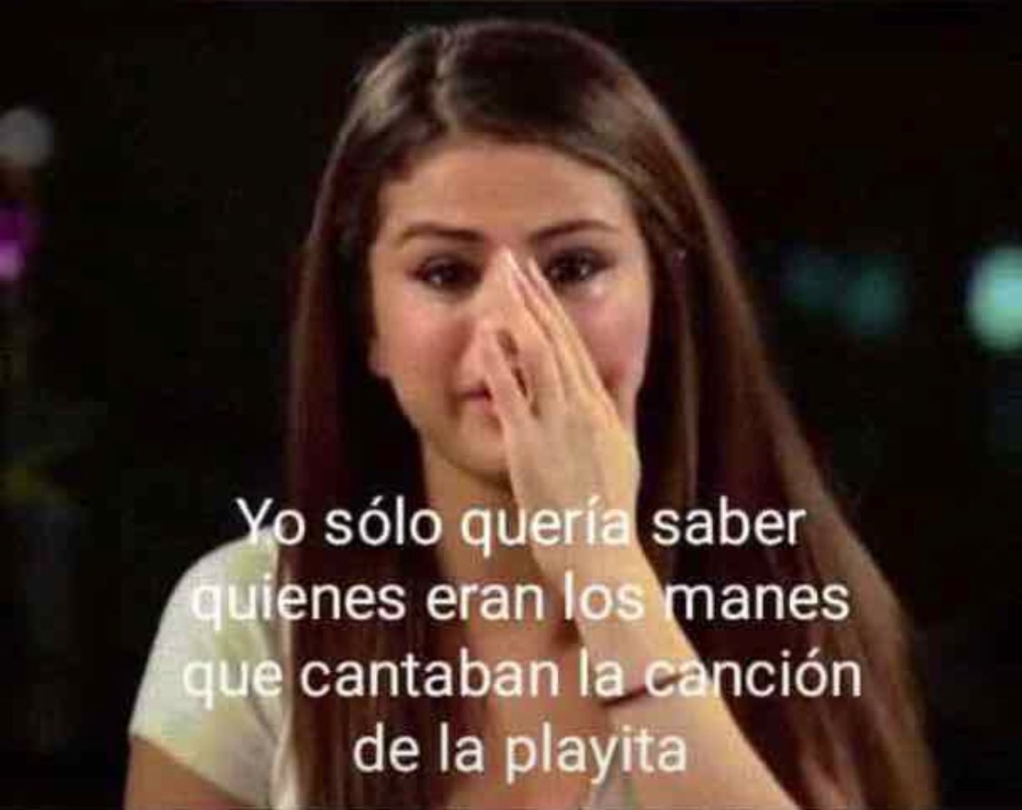 peacexile's tweet image. ASÍ ANDAMOS RAZA #ProjectInfinity