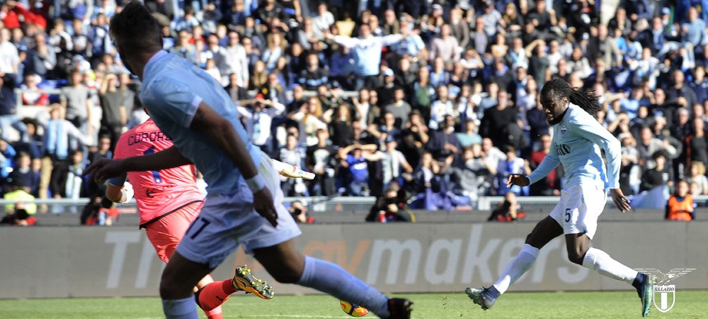 Happy birthday Jordan Lukaku  