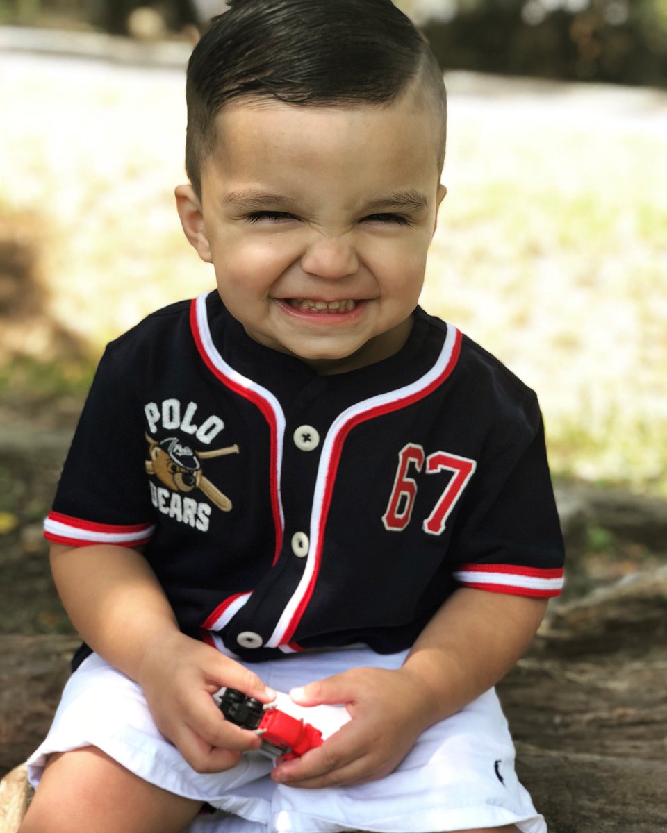 _candace13's tweet photo. Baby ♥️ https://t.co/eyTMzLwhy9