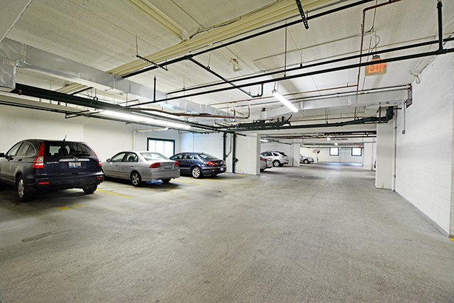 😱Working on cold storage buildings😱or other extreme conditions? Plan accordingly when spraying foam and DC315‼️ We’ve covered cold storage, parking garages and other extreme conditions here. How do we know it works? The Proof is in the Testing™.👍

ow.ly/opFZ30l6sVx