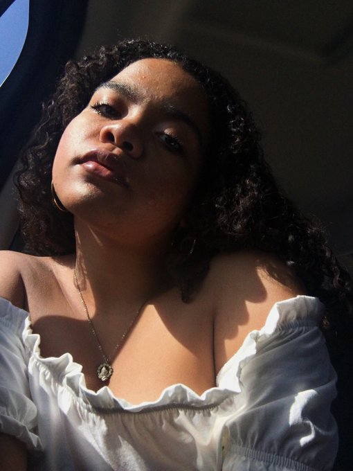 🕊 https://t.co/5Pr004x7UW<a href="/tag/nasty19"class="tags"><span>#nasty19</span></a>