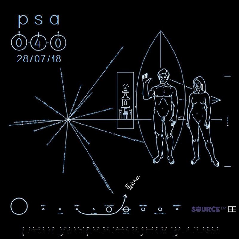 PenrynSpace's tweet photo. π #PSA040 #NEXT #Live on @thesourcefm #ThisSaturday
For the #LatestDevelopments in #Braindance #IDM #DnB #trap #dubstep #techno #electronica #acidhouse #electro
#solidrocketfuel #Archive: https://t.co/iGQFv8QYfk
#SoundInvestments follow Buy links ππ»
https://t.co/j2eBEhoKlI https://t.co/TKM4TCknWv