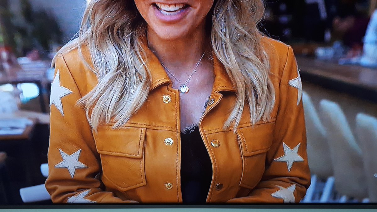 Mélanie Vaillancourt tweet media