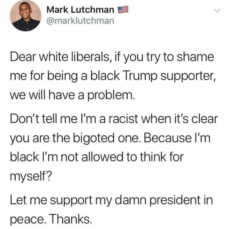 CloydRiversBurn's tweet image. Merica.