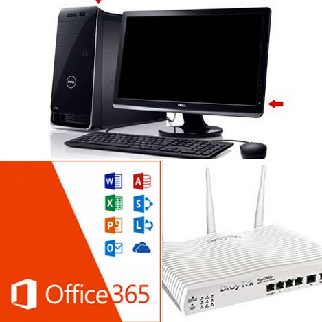 InterusIT's tweet image. Looking for new PCs for your office or a new server? Get in touch. We supply Office Licenses PCs, server and Routers.
 Call us on 01475 648890