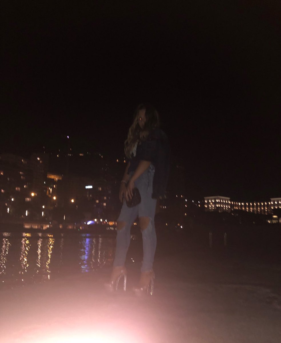 Sofi Winters tweet media