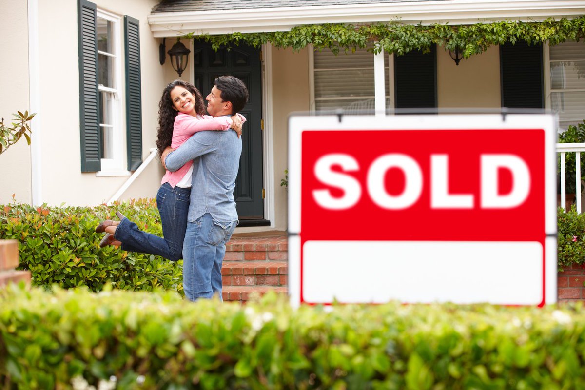 noodigs's tweet photo. Don't limit your home sale opportunities to an agent's work hours. With @Noodigs, you can start the process from your couch at 11pm and pick up where you left off on your morning train ride. See how it works: https://t.co/vBqzpwN6i2 #FSBO #RealEstate https://t.co/eTMXXYvE4C
