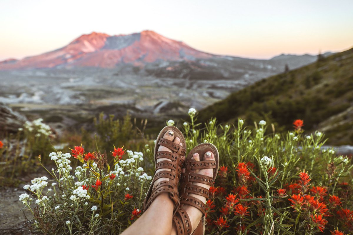 stephoto27's tweet photo. No matter where i am in this world, home is right where my soul is. 

📍St. Helens, OR https://t.co/gbzxBLMZcX
