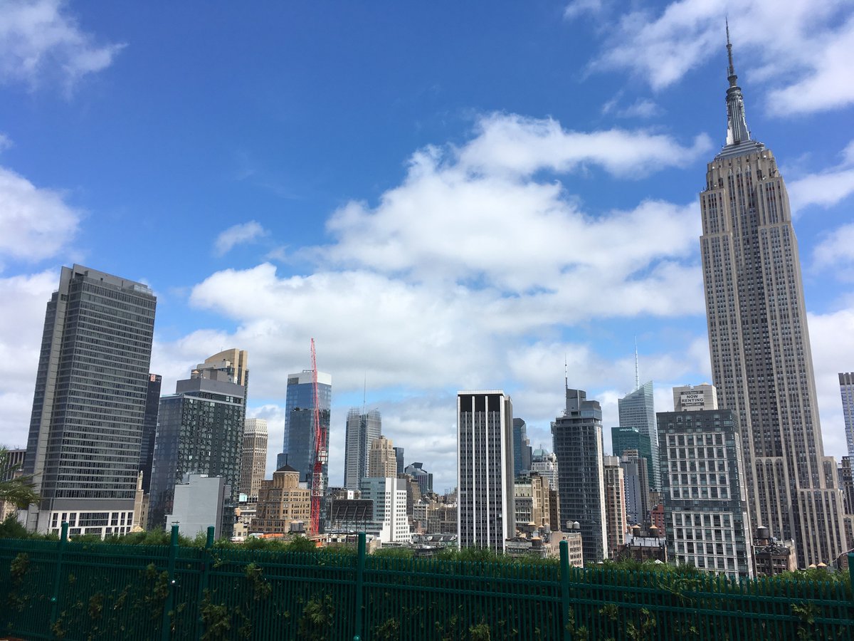 IWF_MoFA's tweet photo. Arian Fröhlich and Felix Gabriel contributed to #WCCM2018 in New York City with IWF's current research in soft robotics: "Soft Material Linear Switched Reluctance Motor for Soft Robotic Applications" and "Joint Task and Manufacturing Optimization of Multi-Material Soft Robots". https://t.co/Z6BEfNArW9