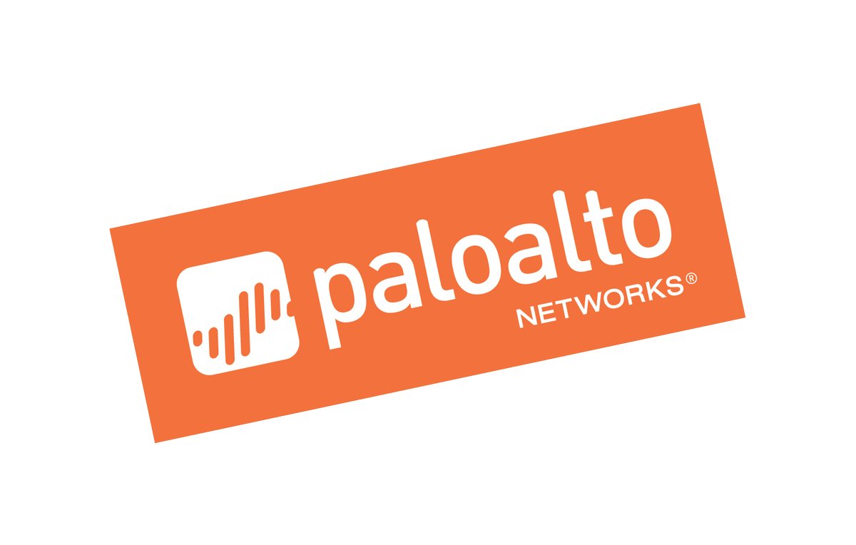 We are grateful to announce <a href="/WeHireLeaders/">Life at Palo Alto Networks</a> as a silver sponsor for #PyBay2018! Stop by their booth to see how you can leverage #python to protect our way of life in the digital age with your career at Palo Alto Networks.