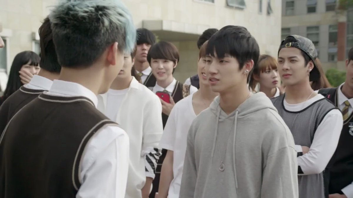 рыцарь мечты сериал кадры. корейская дорама рыцарь мечты. рыцарь дорама с русской. рыцарь мечты сериал кадры. рыцарь мечты джексон ван.