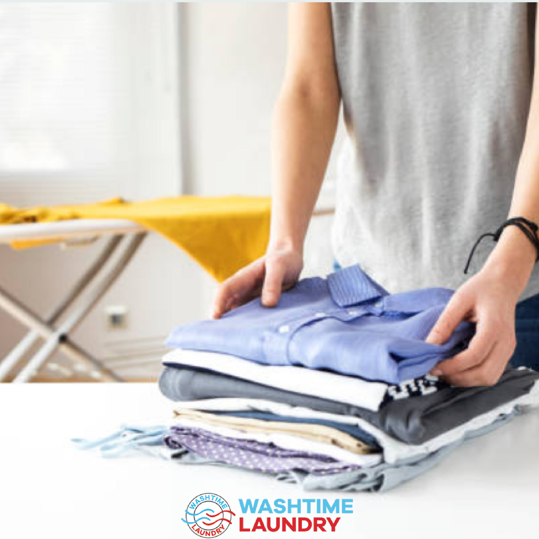 itswashtime's tweet photo. If you don’t have time to do your #laundry, drop it off and we’ll do it for you! @washtimelaundry #CommercialLaundromat #CommerceCity #LaundromatCommerceCity #LaundryServices #LaundryServicesDenver #CommercialLaundryServices #Laundry https://t.co/ph4M8Enmij