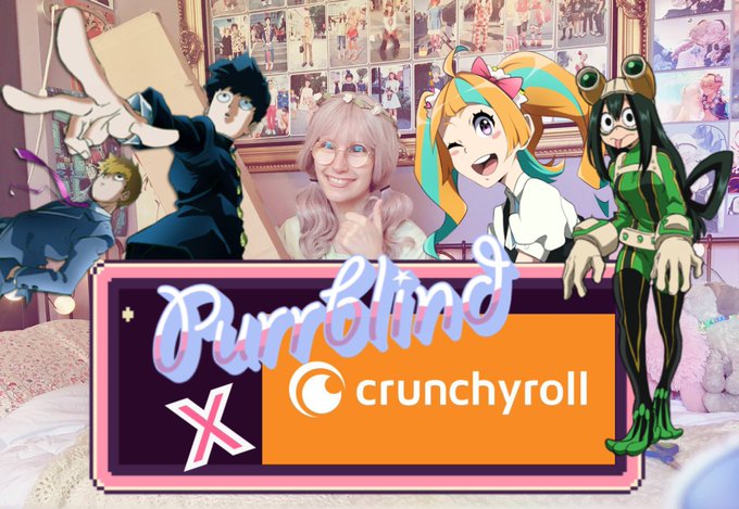 Watch purr 🐀🔜 EVO‼️'s leaked NSFW photo on TwXstars