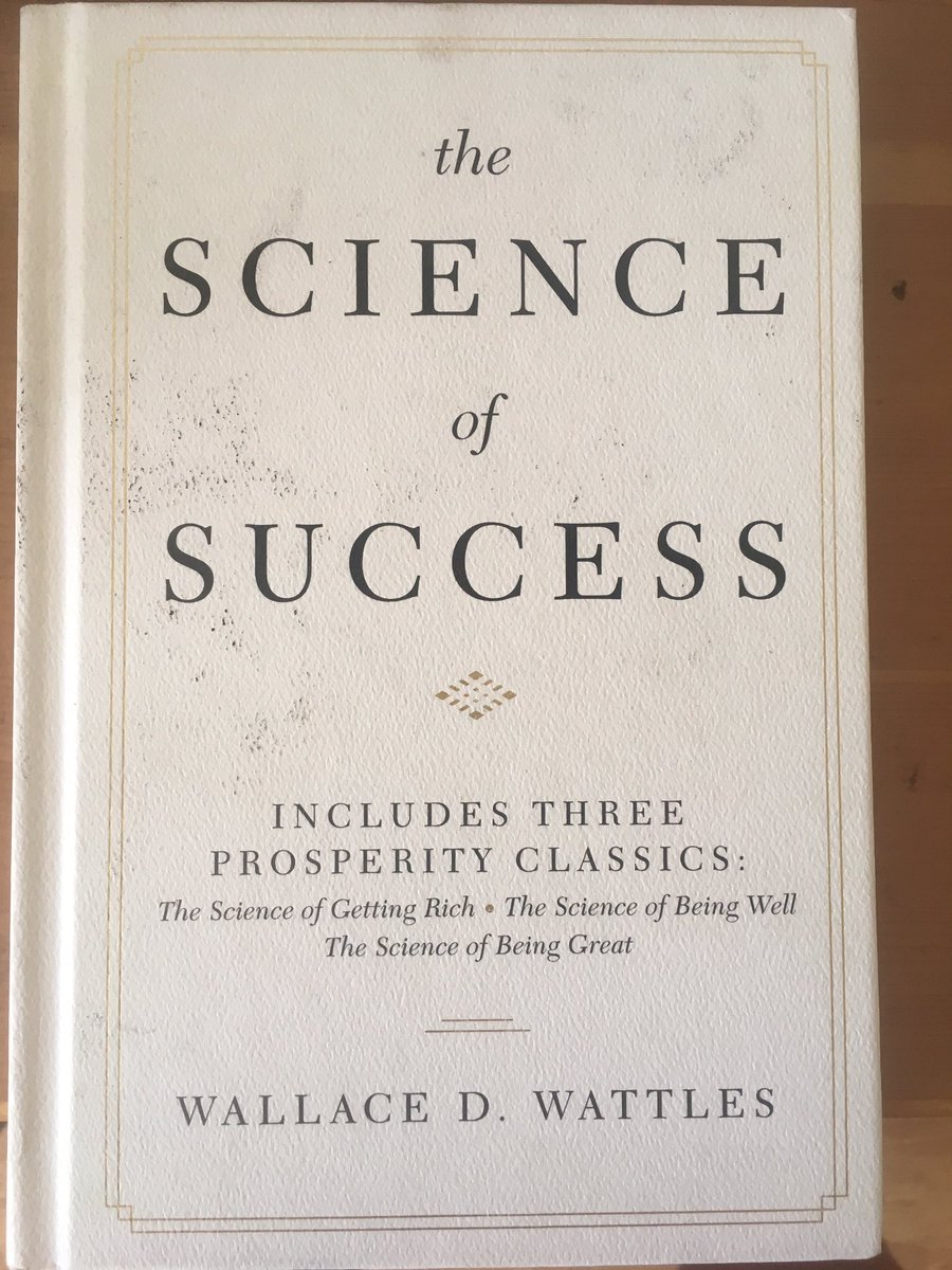 On a long list of #SummerReading

#TheScienceofSuccess #MyrtlesJournal #reading #writing #books #bookworm #notetaking #success #learning #education #knowledge #bookaddict #booklover #bookstagram #writebetweenthelines #bookclub #journaling #journal