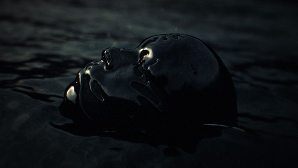 SectorLSD's tweet image. acid