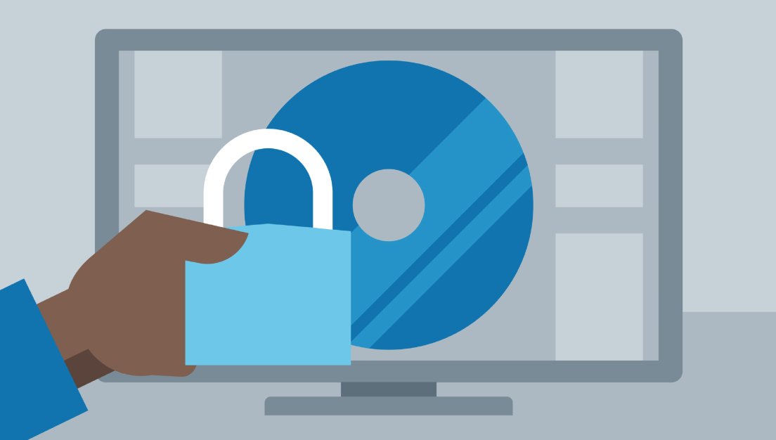 We provide HTTPS out-of-the-box for every domain you own so your business can be secure by default. backplane.io/trial #HTTPS #WhyNoHTTPS #SSL #TLS #certs