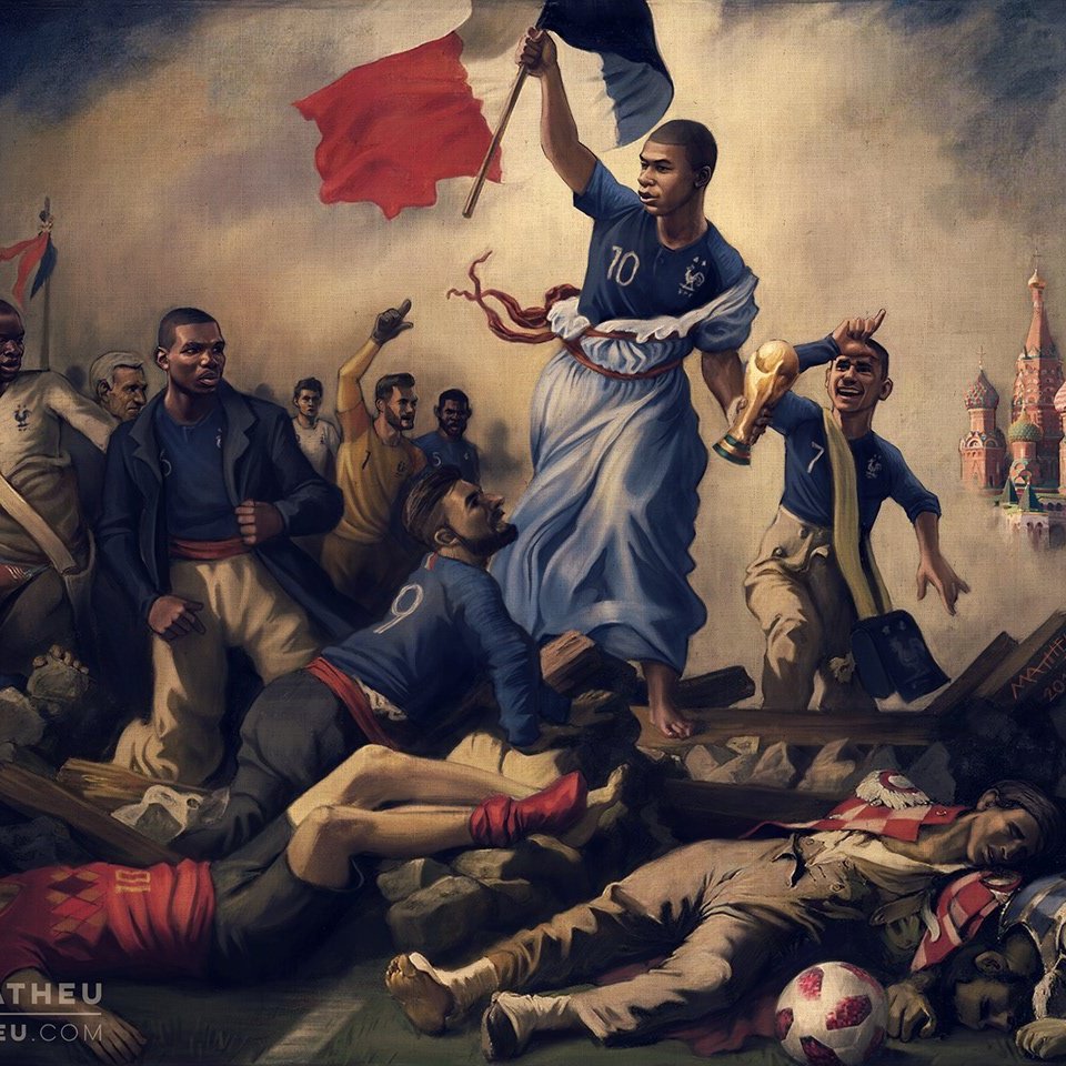 <a href="/KMbappe/">Kylian Mbappé</a>