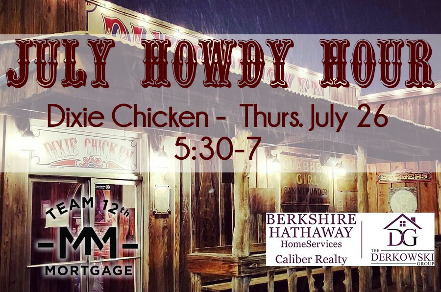 Brazos Cty. A&M Club tweet media