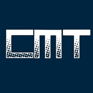 VoltaTechSMP's tweet photo. A raíz de lo hablado en el podcast, nos hemos juntado los SMP's @UnitedTechSMP, @G4MEMODE, @LastHopeSMP, @TecnicalCraft, @ThunderTechSMP y en colaboración con @EDDxample para crear... EL DISCORD DE COMUNIDAD DE MINECRAFT ESTÉTICO TÉCNICO! 🤯

UNIRSE: https://t.co/JbLCtFkQVX https://t.co/1tJTirQJSo