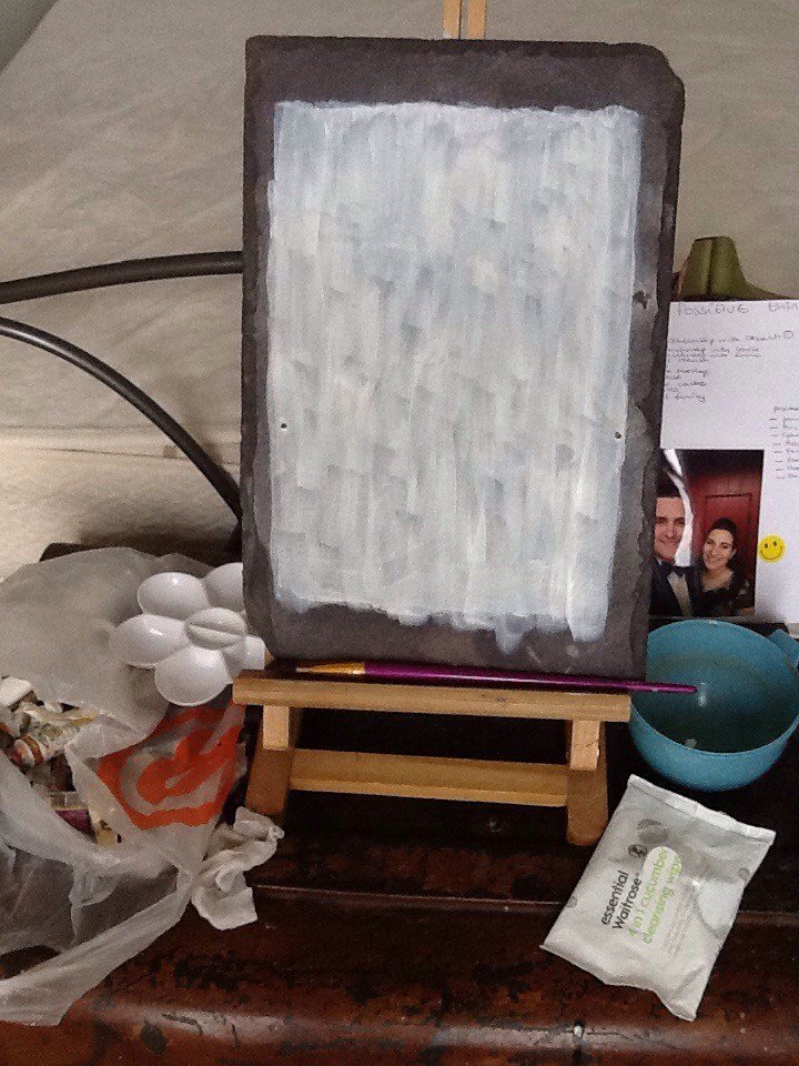 JGArtistAtHome's tweet photo. https://t.co/FrubTuEhQ9 https://t.co/uEW5pADH0x