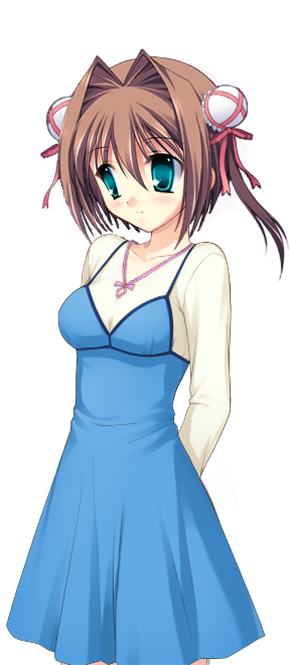 朝倉由夢のtwitterイラスト検索結果