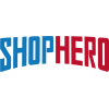 AdvancingRetail's tweet photo. 17% of all #grocery sales will happen online by 2023/46% online shoppers are new to store/67% of orders placed on mobile/73% chose delivery when available Thanks to #customertouchpoint #webinar sponsor @shopheroinc - providing online grocery &amp; home delivery services for #grocers https://t.co/G6sfVlEHXy
