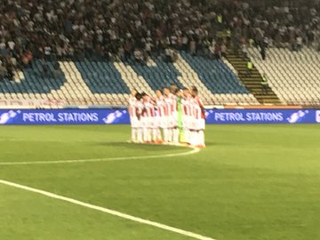 View image on Twitter