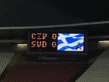 View image on Twitter