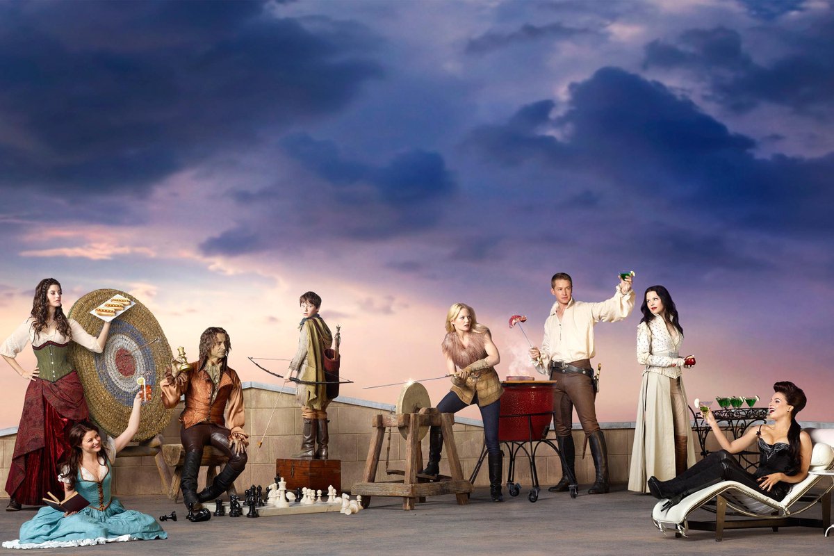 weareouat tweet picture