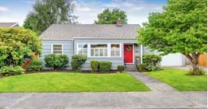 TheSpaceShops's tweet image. Downsizing your home is no easy task. It comes with a lot of organizing, planning, parting with old items, and being honest with yourself.
spaceshopselfstorage.com/blog/8-tips-fo…