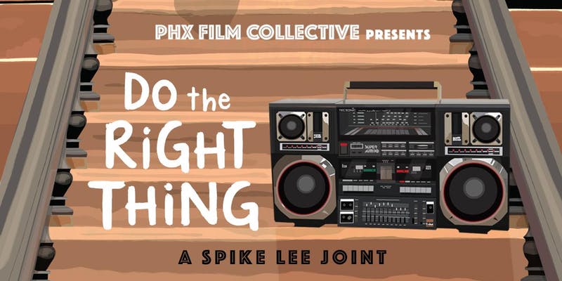 PHX Film Collective Newsletter - mailchi.mp/dad374aa8789/p…