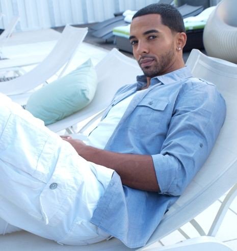 Christian keyes birthday, couple seduces gifs