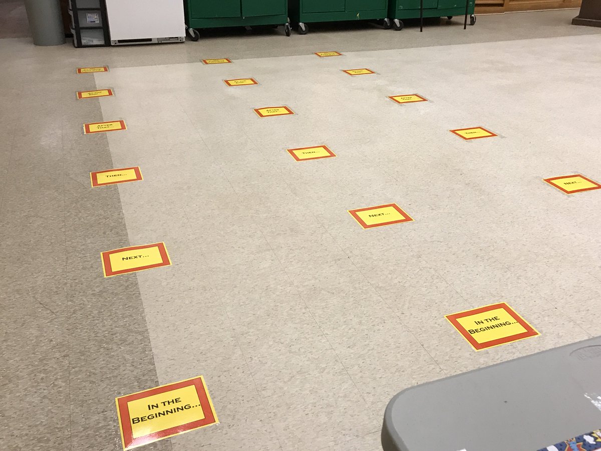 BodkinReadAACPS's tweet photo. Rain didn't turn away our SuperReaders in training from participating in fun activities &amp; games surrounding literacy this morning!  Even in the summer, we are gearing up to be SuperReaders this school year! @BodkinAACPS #BodkinSuperheroesoftomorrow #BodkinSuperReadersinTraining https://t.co/R1TRIwniho