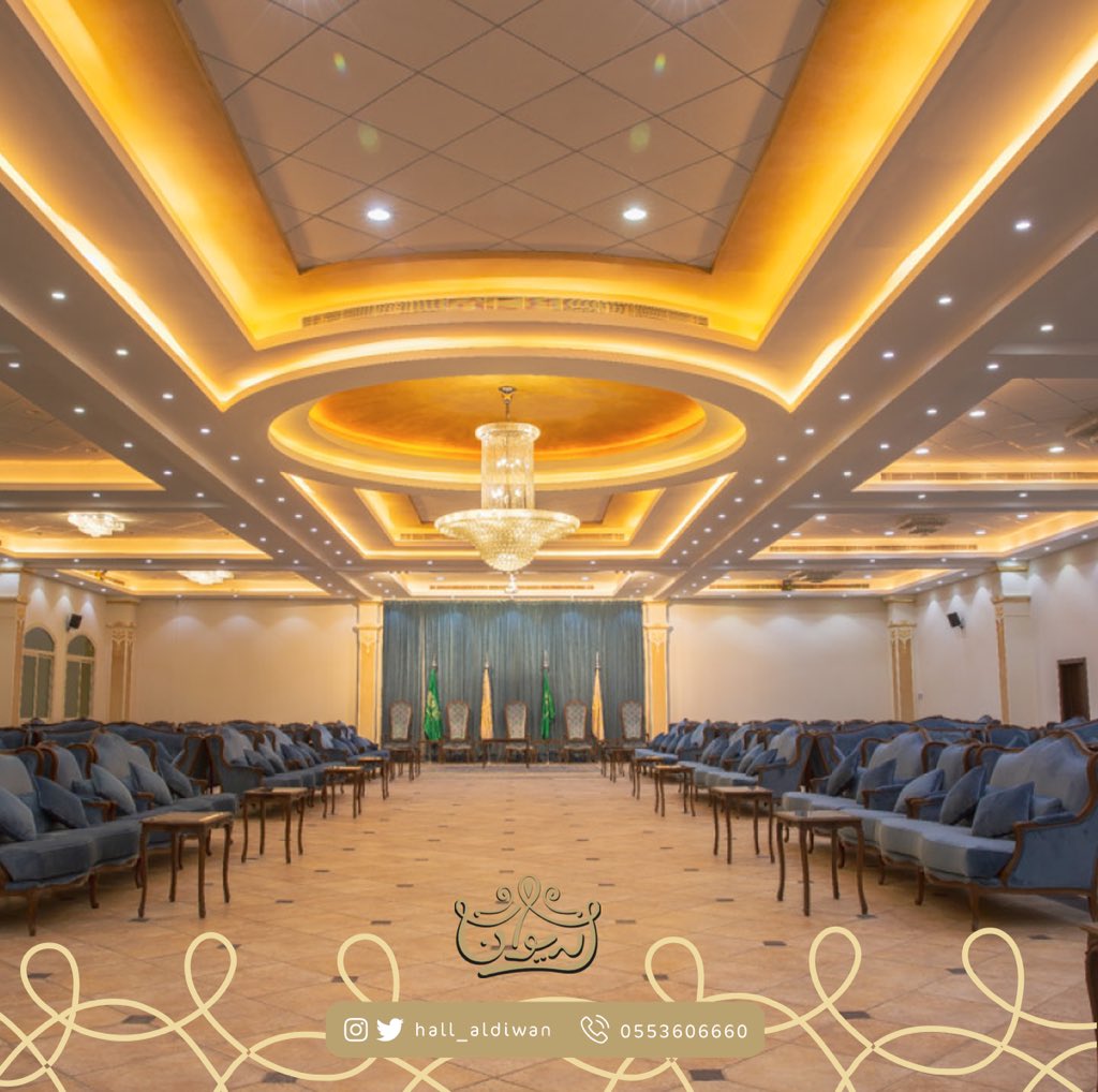 الاجتماعات العائلية لها رونقها الخاص، تستحق الخدمات المميزة والمكان الرائع الذي يخلدها كذكرى!