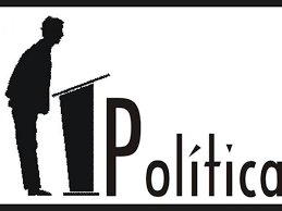 ¿GOBIERNO O ELECCIONES?

Tenemos necesidad de respuesta institucional a los problemas. Falta de voluntad política, desconocimiento de las soluciones,  gobierno sin respaldo... Los impuestos se pagan para resolver los problemas que requieren respuesta pública.
