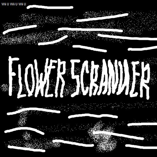 poorlydrawnhxc's tweet photo. .@lotuseateruk - Lotus Eater https://t.co/6CXJiMNNOe