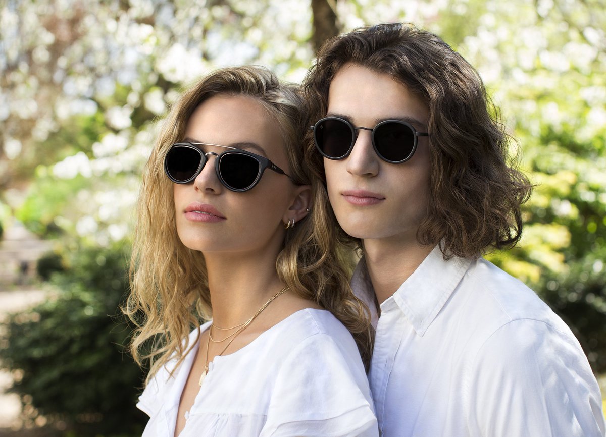 Harvey Nichols (@harveynichols) on Twitter photo Finally frame your face the right way and join the design duo behind ultra-stylish sunglasses label <a href="/TaylorMorrisLDN/">Taylor Morris</a>, as they're on hand to answer all your eye wear queries, at an exclusive in-store Q&A event #HNEdinburgh bit.ly/2JD78gB Finally frame your face the right way and join the design duo behind ultra-stylish sunglasses label <a href="/TaylorMorrisLDN/">Taylor Morris</a>, as they're on hand to answer all your eye wear queries, at an exclusive in-store Q&A event #HNEdinburgh bit.ly/2JD78gB