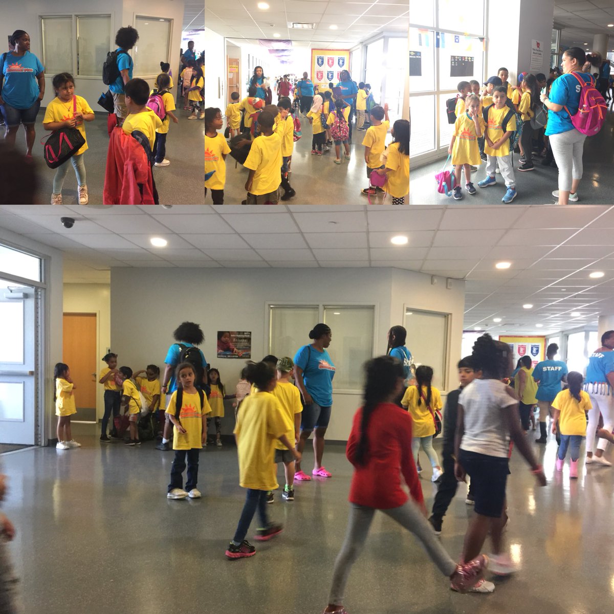 First Avenue (@fassummerplus) on Twitter photo After today ‘s field trip to Wild West City! <a href="/NPSvoices/">Newark Board of Education</a> @VPPared <a href="/SWilsonELT/">Stephanie Wilson</a> <a href="/janice_litterio/">Janice Litterio</a> After today ‘s field trip to Wild West City! <a href="/NPSvoices/">Newark Board of Education</a> @VPPared <a href="/SWilsonELT/">Stephanie Wilson</a> <a href="/janice_litterio/">Janice Litterio</a>