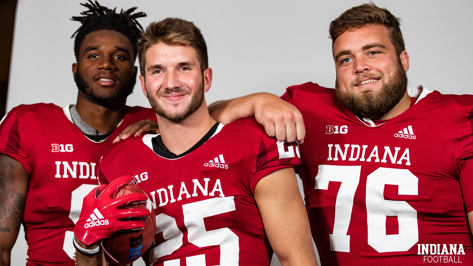 Di5EehdVAAIAjI4.jpg:large