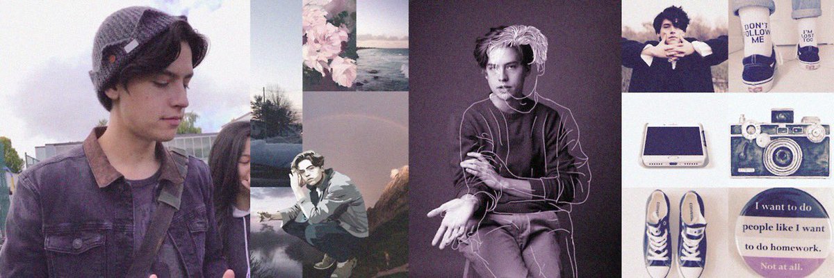 ➳ pack camila mendes + cole sprouse
➳ fav se gostar. 
➳ rt se pegar 
➳ créditos se usar