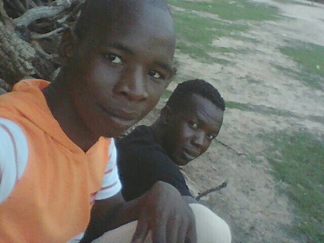 fodeahmed04's tweet photo. https://t.co/sqoFV7m2ug