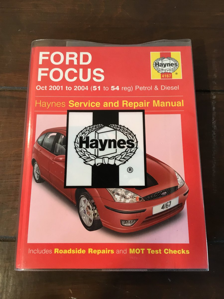 WelshRarebits2's tweet photo. Lots online at https://t.co/J7xXPYo0ek
#classiccar #auto #haynesmanual #carjack #kayexbulbs #autobulbs #spanners #hammers #pliers #gauges #oilcan #oiler https://t.co/5PTamB7F4a