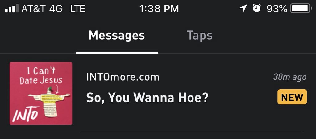 Uriel_UGS's tweet image. What is @Grindr trynna tell me?? 

YAAAASSS QUEEN!!!!
YAAAASSS GAWD!!!!!
👯‍♂️🌈🍆🍑💦

#GayIssues #GaysBeLike #Hoe #HoeLife #HoeIsLife