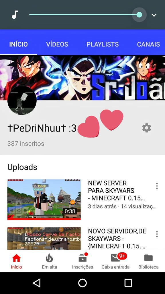 Ahh,Chega Logo 400❤️☺️
